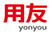 粤友科技